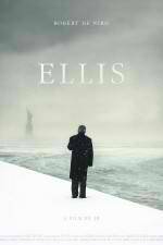 Watch Ellis Putlocker