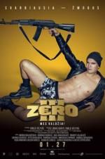 Watch Zero 3 Putlocker