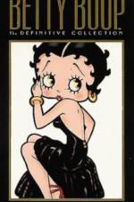 Watch Boop-Oop-A-Doop Putlocker