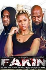 Watch Fakin Putlocker