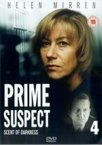 Watch Prime Suspect: The Scent of Darkness Putlocker