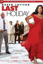 Watch Last Holiday Putlocker