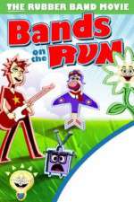 Watch Bands on the Run Putlocker