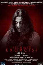 Watch Islamic Exorcist Putlocker