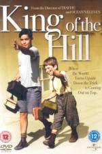 Watch King of the Hill Putlocker