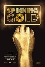 Watch Spinning Gold Putlocker
