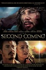 Watch The Second Coming of Christ Putlocker