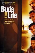 Watch Buds For Life Putlocker