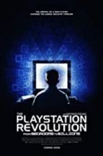 Watch From Bedrooms to Billions: The Playstation Revolution Putlocker