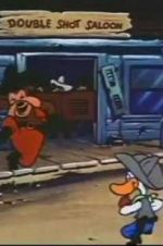 Watch Wide Open Spaces Putlocker