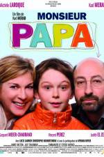 Watch Monsieur Papa Putlocker
