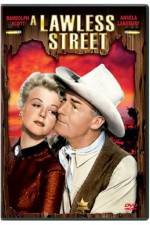 Watch Vallei der wetteloosheid Putlocker