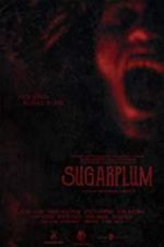 Watch Sugarplum Putlocker