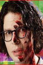 Watch Carnage: Swallowing the Past Putlocker