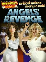 Watch RiffTrax Presents: Angels Revenge Putlocker