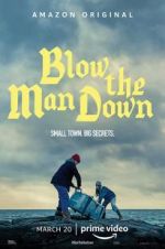 Watch Blow the Man Down Putlocker