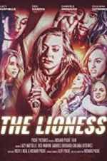 Watch The Lioness Putlocker