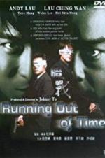 Watch Running Out of Time Putlocker