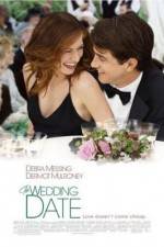 Watch The Wedding Date Putlocker