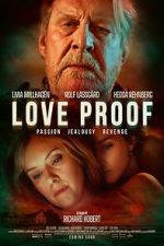 Watch Love Proof Putlocker