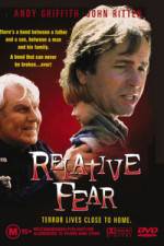 Watch Gramps Putlocker