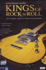 Watch Kings of Rock and Roll 2008 Putlocker
