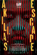 Watch Akilla\'s Escape Putlocker