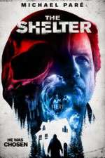 Watch The Shelter Putlocker