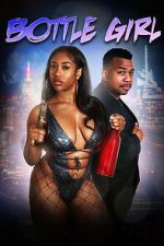 Watch Bottle Girl Putlocker