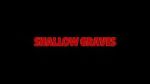 Watch Shallow Graves (Short 2020) Putlocker