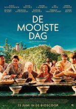 Watch De mooiste dag Putlocker