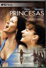 Watch Princesas Putlocker