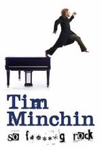 Watch Tim Minchin So F**king Rock Putlocker