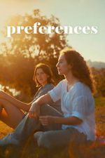Watch Preferences Putlocker