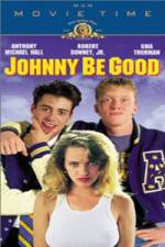 Watch Johnny Be Good Putlocker