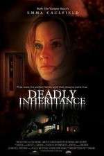 Watch In Her Mother's Footsteps Putlocker