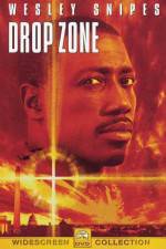 Watch Drop Zone Putlocker