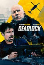Watch Deadlock Putlocker