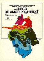 Watch Juego de amor prohibido Putlocker