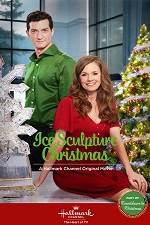 Watch Ice Sculpture Christmas Putlocker