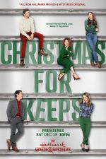 Watch Christmas for Keeps Putlocker