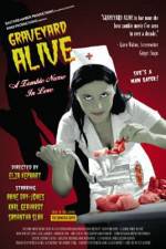 Watch Graveyard Alive Putlocker