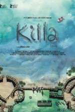 Watch Killa Putlocker