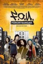 Watch Kidz in da Hood Putlocker