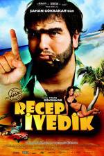 Watch Recep Ivedik Putlocker
