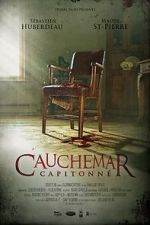 Watch Cauchemar capitonné (Short 2016) Putlocker