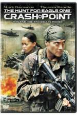Watch The Hunt for Eagle One Putlocker