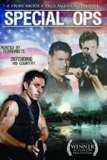 Watch Disarmed Putlocker