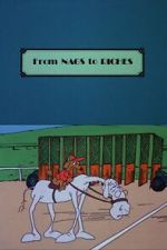 Watch From Nags to Riches Putlocker