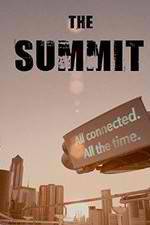 Watch The Summit Putlocker